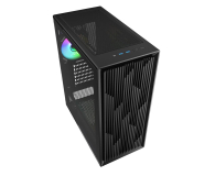 Sharkoon VK2 RGB Black 4044951041206 - 1279375 - zdjęcie 3
